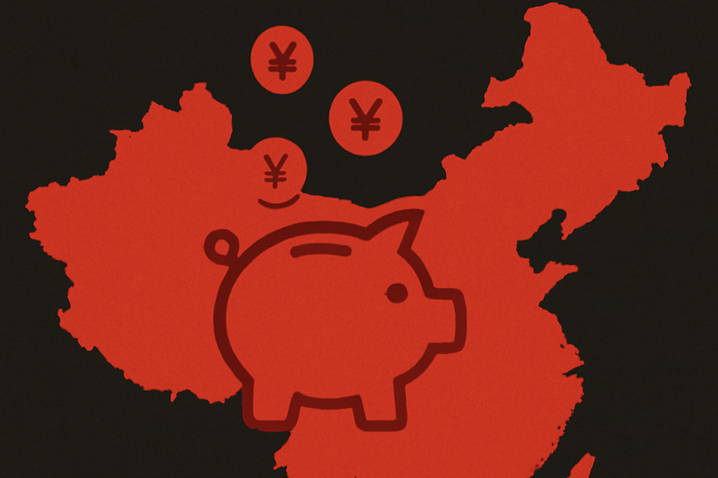 Illustration generated by ChatGPT (OpenAI) 