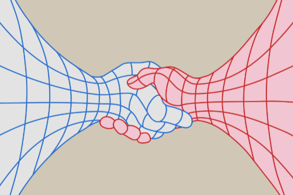 Illustration by Igor Bastidas