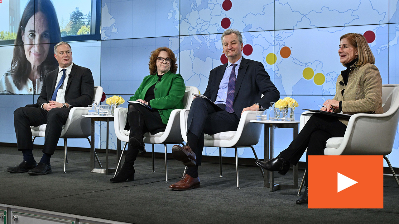 Watch: Preventive Priorities Survey Launch: What to Worry About in 2026