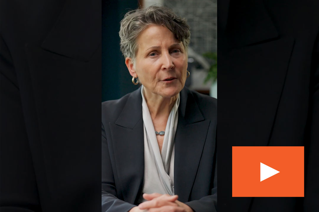 COP30 in Belém: Four Topics to Watch