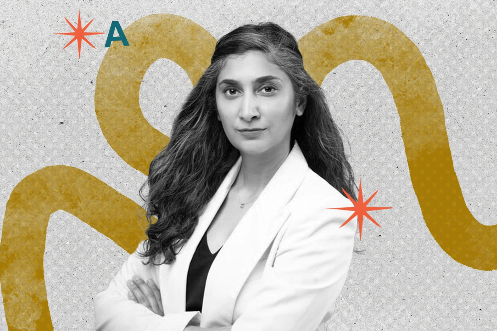 Inu Manak: Career Chat