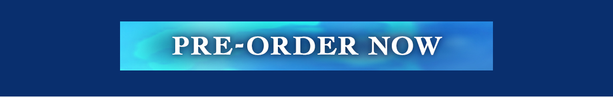 PRE-ORDER NOW