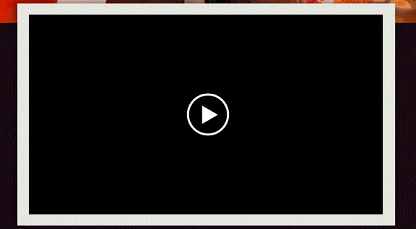 Watch the Trailer