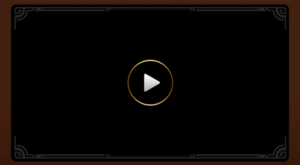 WATCH THE TRAILER