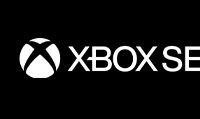 XBOX SERIES X|S