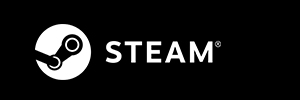 Steam