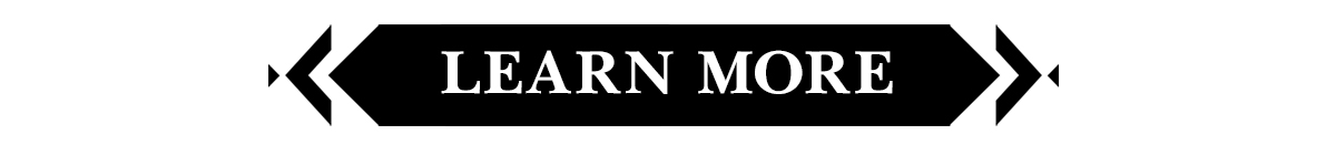 LEARN MORE