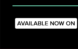 Available now on PS5, Steam, and Epic Games  Store