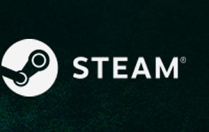 Steam