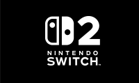 Nintendo Switch™ 2