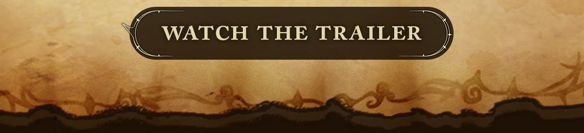 Watch the Trailer