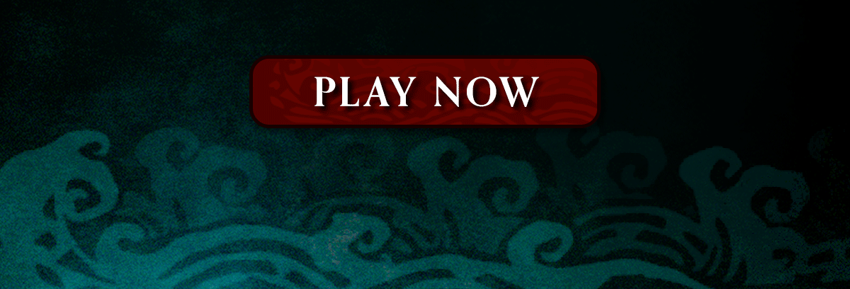 Play Now