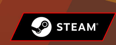 Steam