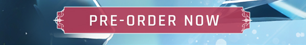 Pre-order now