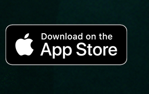 Download on the App Store