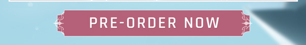Pre-order now