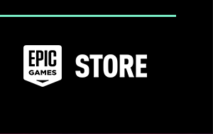 Epic Games Store