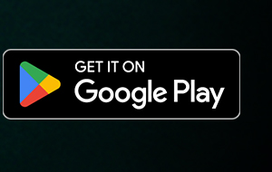 Get it on Google Play
