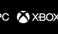 XBOX CLOUD