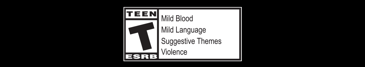 ESRB