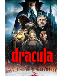 Dracula (2026)