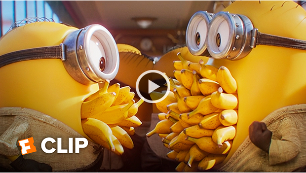 CLIP