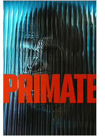 Primate (2026)