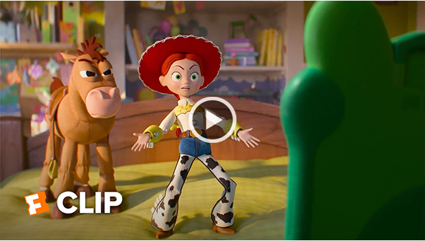 CLIP