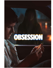 Obsession (2026)
