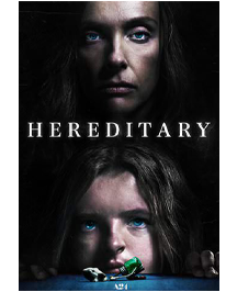 Hereditary