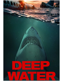 Deep Water (2026)