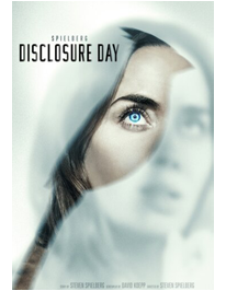 Disclosure Day (2026)