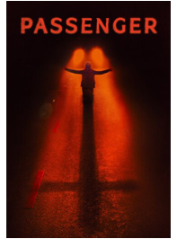 Passenger (2026)