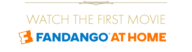 WATCH THE FIRST MOVIE