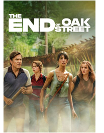 The End of Oak Street (2026)