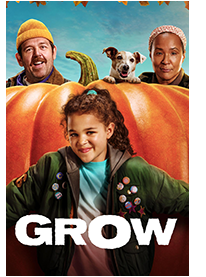 Grow