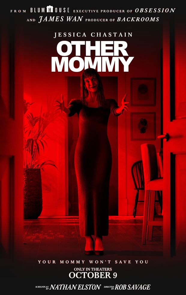 OTHER MOMMY