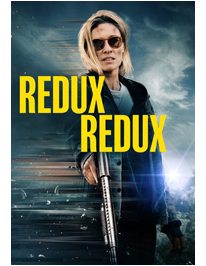 Redux Redux (2026)