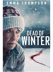 Dead of Winter (2025)