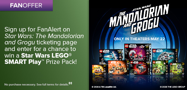 SIGN UP FOR FANALERT‡‡