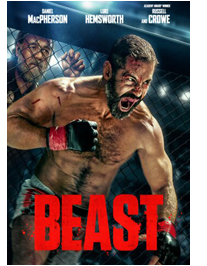 Beast (2026)