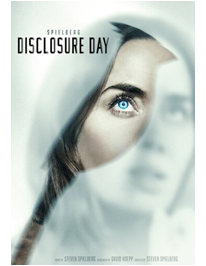 Disclosure Day (2026)