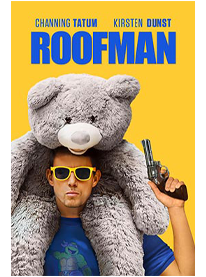 Roofman (2025)