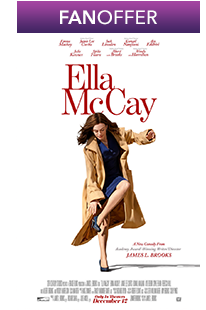 Ella McCay (2025)