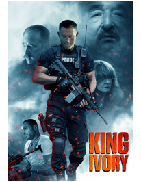 King Ivory (2025)