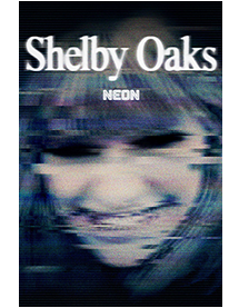 The Chosen: Last Supper