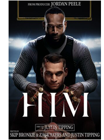 Him (2025)