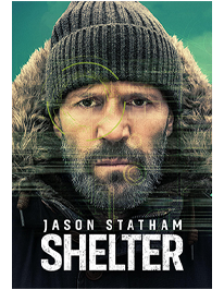 Shelter (2026)