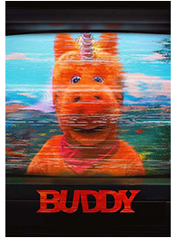 BUDDY