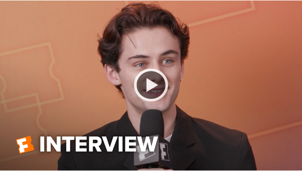 INTERVIEW